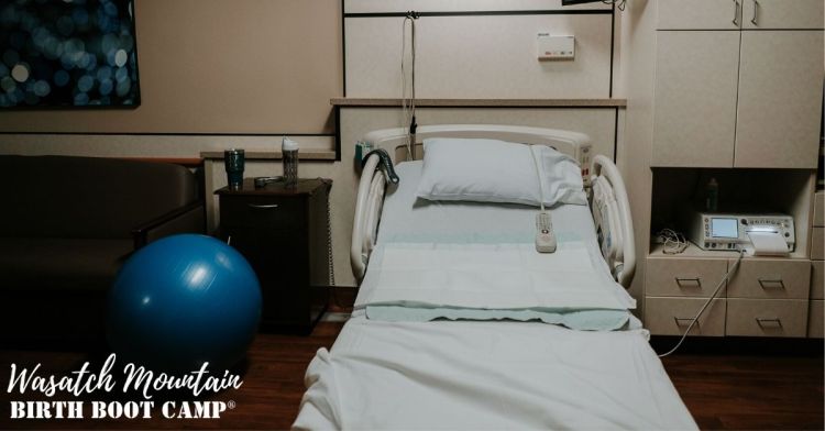 aaaa-hospital-blog_orig