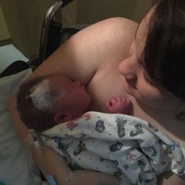 13725571-1165279496869801-714930973-n_1_orig