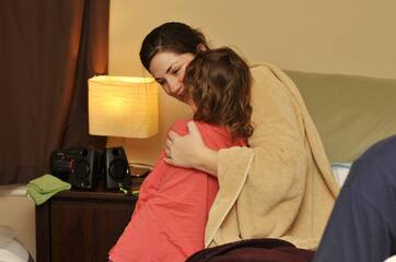 886204-10201731845440310-543424632-o