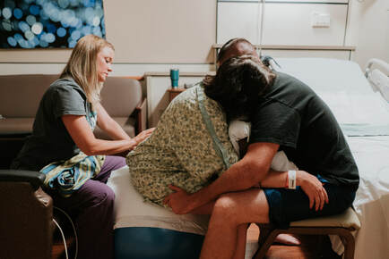 birth-boot-camp-birth-120