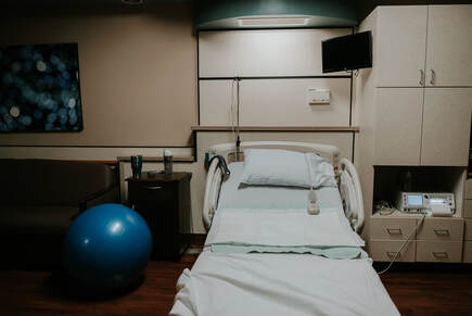 birth-boot-camp-birth-4