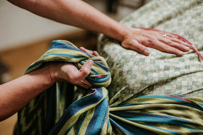 birth-boot-camp-birth-74